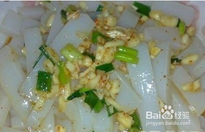 春节饮酒千万不能吃的菜