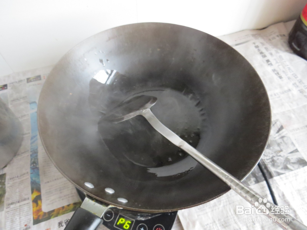 西红柿炒鸡蛋怎么做