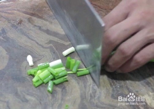 黄瓜炒鸡蛋做法