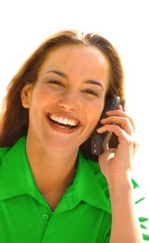 如何保持身体健康？