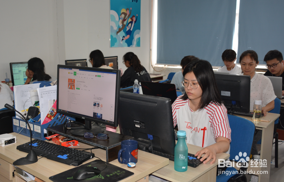 南通室内设计培训教程：室内设计怎么学？