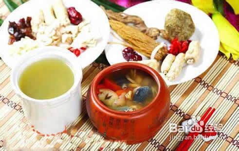 秋季如何养胃？6招让胃更健康