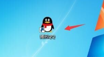 qq批量删好友