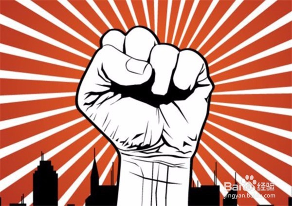 怎么保持良好的状态