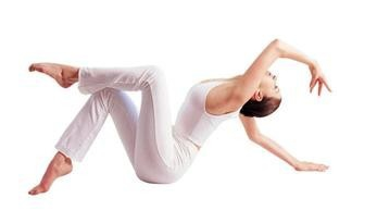 女人吃什么美容啊