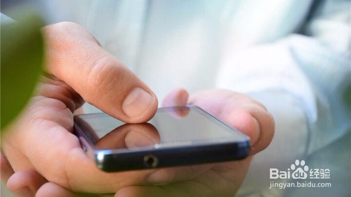 OPPO手机突然没信号了怎么办