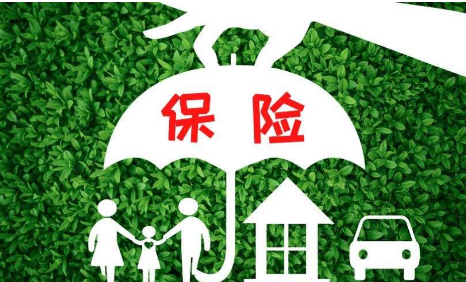 我在两家保险公司投保,都是住院医疗,能重复报销吧