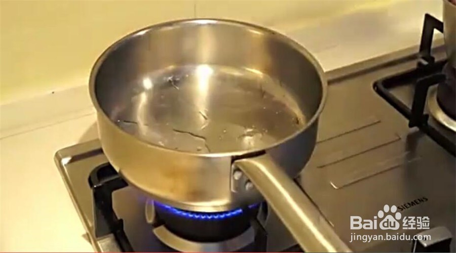 糖醋排骨的做法