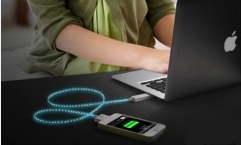 怎么在电脑上看iphone里的东西