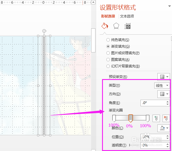PPT如何制作电子杂志/结婚纪念册（下）