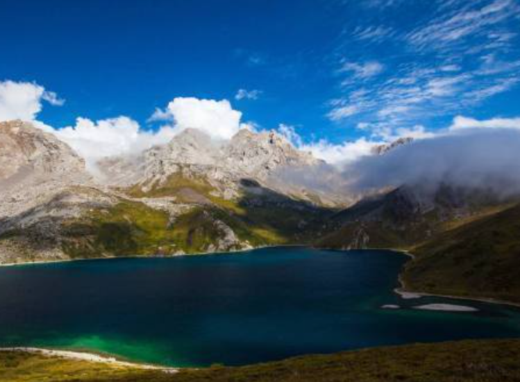 四川各地车牌字母识别是什么