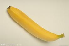 吃完烧烤吃什么水果好