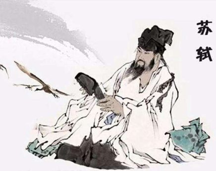 昨日一滴相思泪 全首诗是什么
