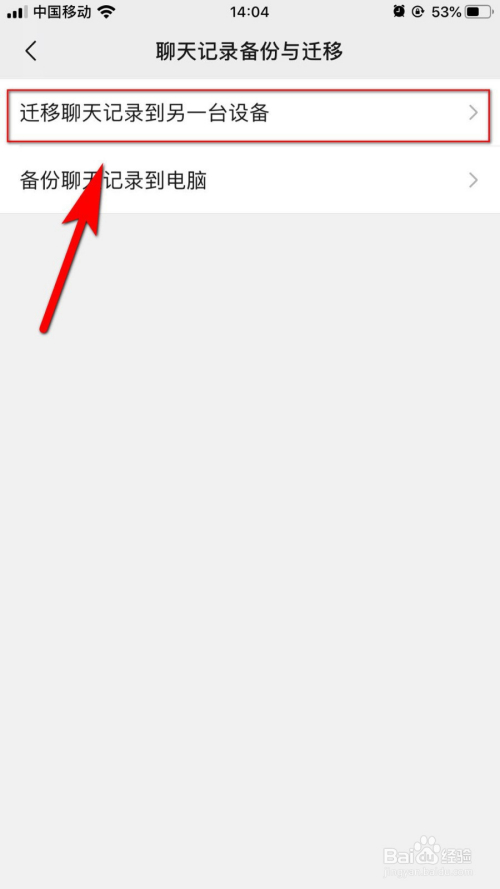 a151a233ec3834bbb1fa13ea8714c27bd3823daf.jpg?x-bce-process=image%2Fresize%2Cm_lfit%2Cw_500%2Climit_1