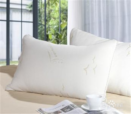 这6种生活用品一定要及时更换,否则会影响健康