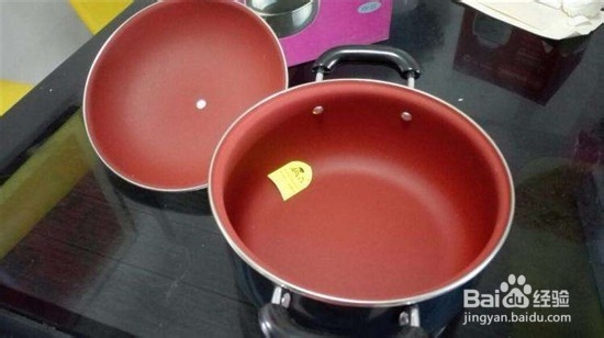 怎么判断紫砂锅有毒