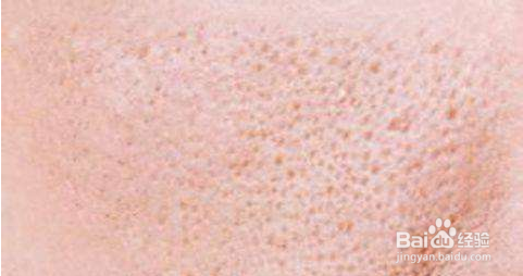 原力影响我们肌肤健康的原理是什么