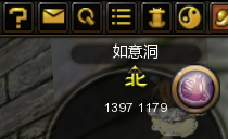 寻仙葫芦山副本攻略(六段)
