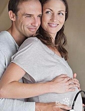 孕妈如何做好胎教?