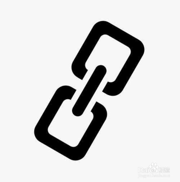 简述一下我对网站如何盈利的几点看法