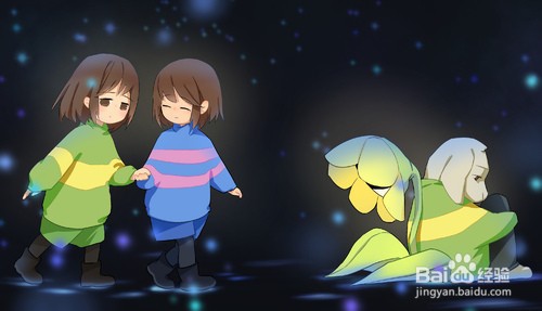 交新朋友时应注意些什么
