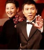 外国明星教CS——高手语录