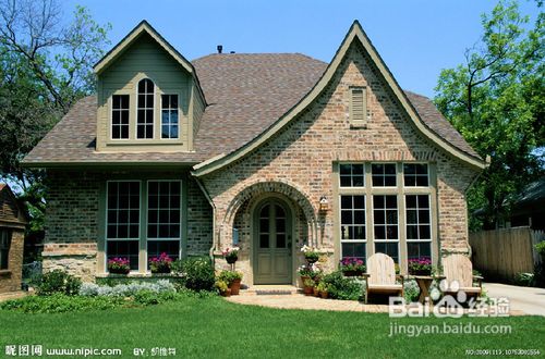 选择瓷砖的经验总结