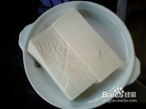 一品豆腐汤制作
