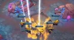 奥德赛巫师攻略