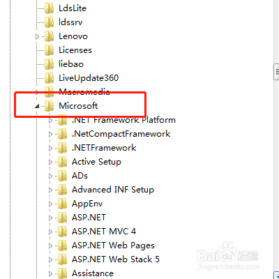 如何延长ABB RobotStudio软件的使用期限