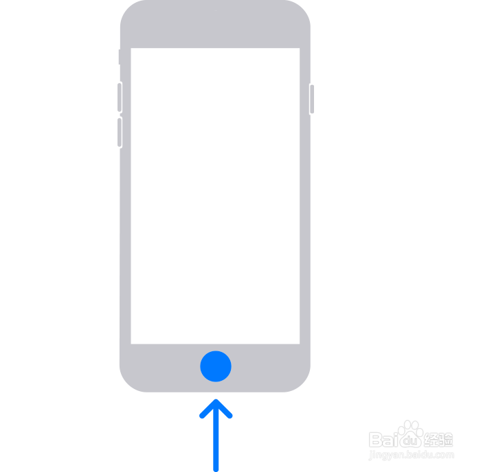 iphone4s密码忘了怎么解开手机