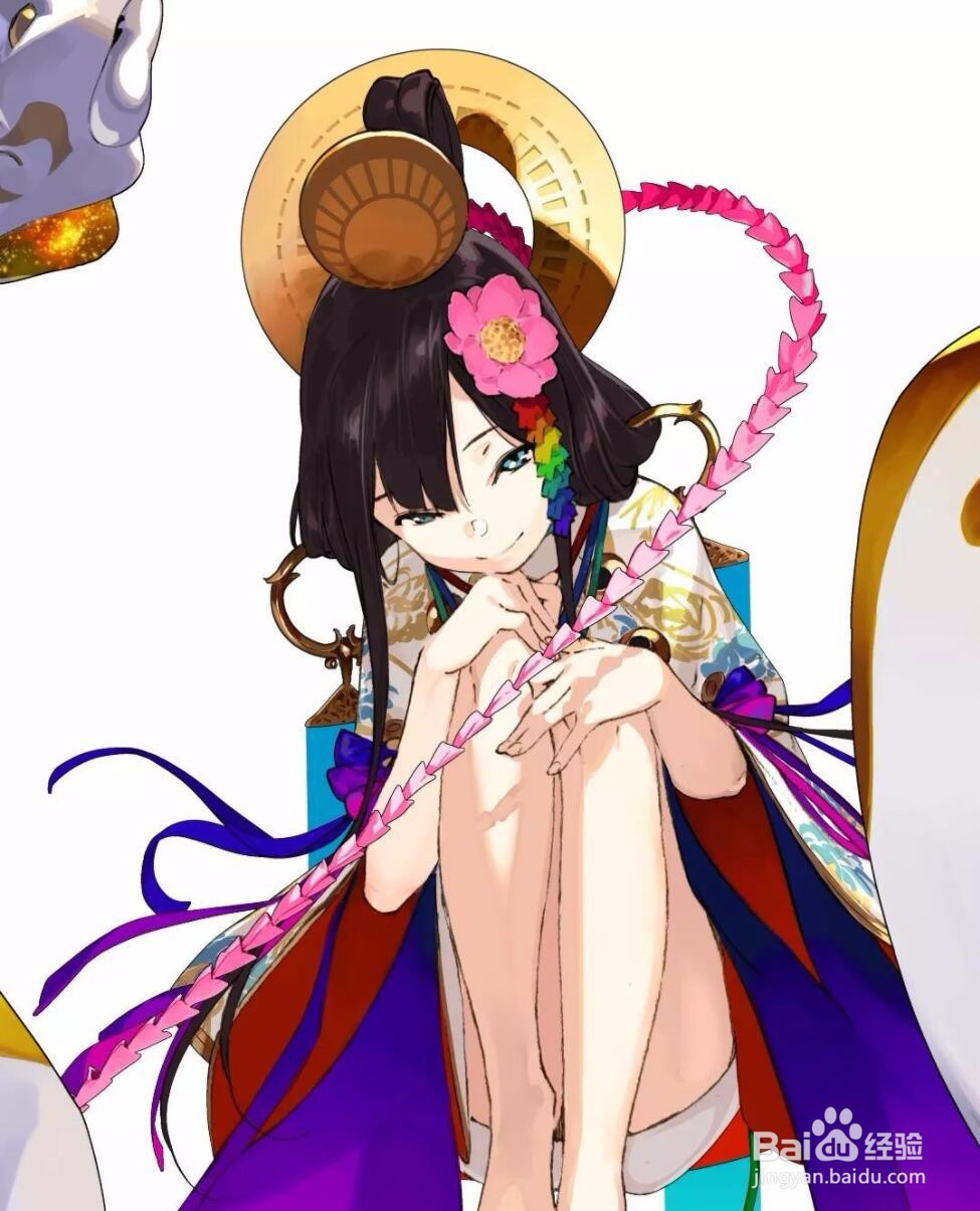 阴阳师萌新怎么过魂10