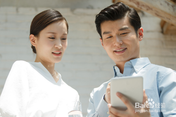 没有工作经验的大数据从业者，咋努力？