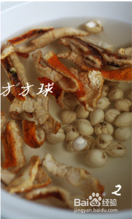 夏季到来,冰糖雪梨做法,润肺止咳,
