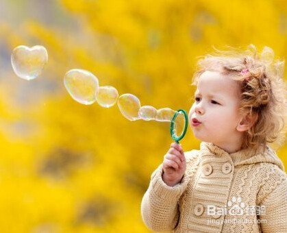 孩子牙齿稀疏的危害