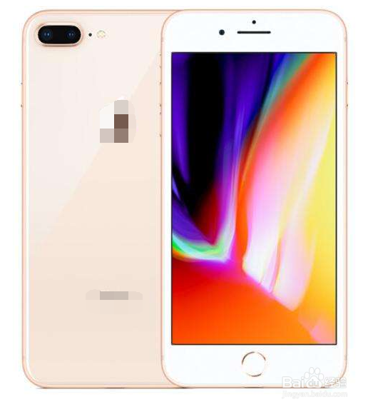 苹果iPhone6开机密码忘记怎么办