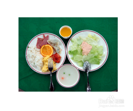 浅表性胃炎吃什么好