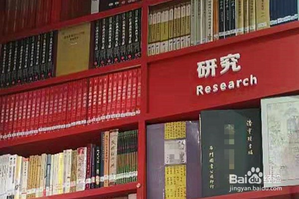 初三孩子心理压力大家长怎么帮他们