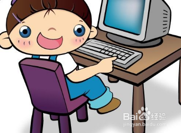 家长如何让孩子过一个有意义的寒假？