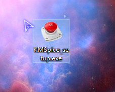 win10如何使用KMS激活