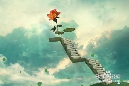 大三的生活学习规划