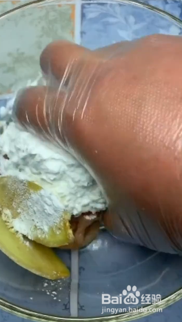 如何制作干煸肉丝？