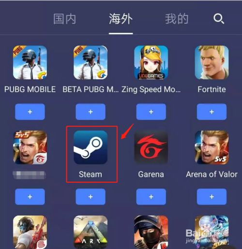 a151a233ec3834bbb8691ae98714c27bd3823ddd.jpg?x-bce-process=image%2Fresize%2Cm_lfit%2Cw_500%2Climit_1%2Fformat%2Cf_jpg%2Fquality%2Cq_80