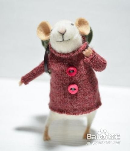 从工作中总结的18条感悟