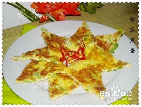 34道简单小菜,吃出春天的味道----韭菜炒午餐肉