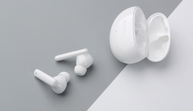 比较好的运动耳机