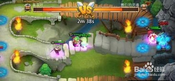 城堡争霸手游电脑版安装教程鱼雷安卓模拟器安装