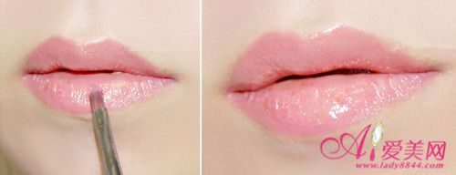 打造气场会议妆容，让你HOLD全场