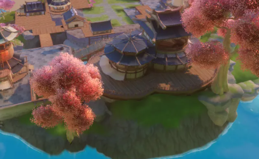 《梦幻西游》任务法系带什么钟灵石