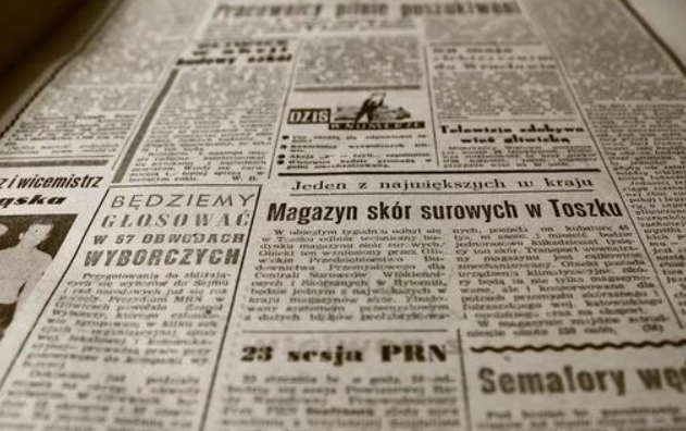 用告诫,碰钉子怎么造句